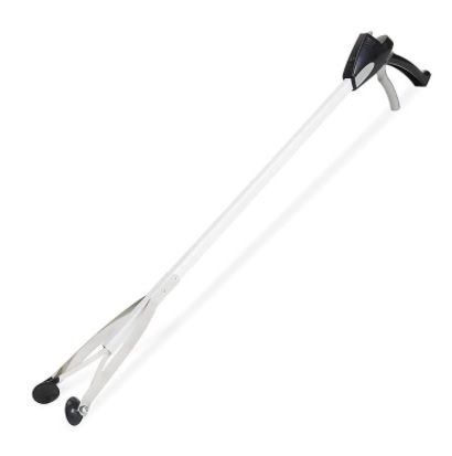 32" Aluminum Trash Grabber Tool Case of 25
