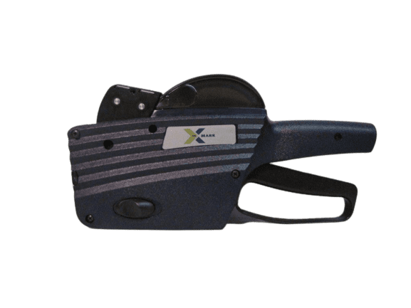 XMark TXM21-86 Two Line Price Marking Label Gun